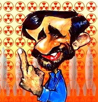 iran-president-mahmoud-ahmadinejad